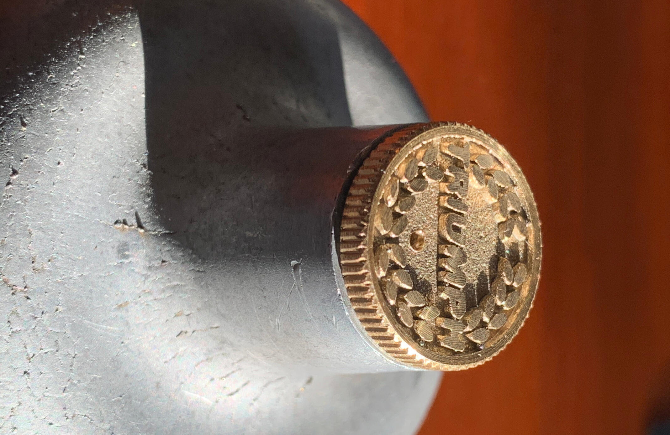 Quality US manufactured transmission covers to suit Triumph TR4, 4A, 5 & 6. Trying to freight one of these on it's own would cost over $US100 Brand new imported from the US manufacturer. The covers are pre drilled & easier to work with than most fibreglass