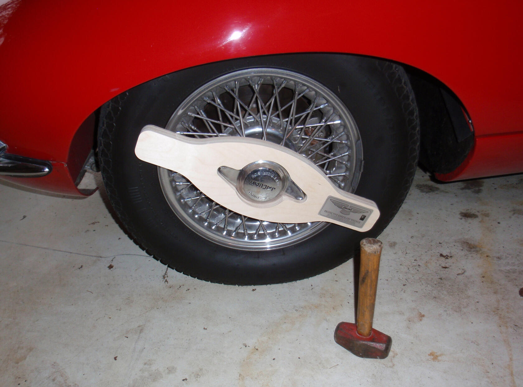 Quality US manufactured transmission covers to suit Triumph TR4, 4A, 5 & 6. Trying to freight one of these on it's own would cost over $US100 Brand new imported from the US manufacturer. The covers are pre drilled & easier to work with than most fibreglass