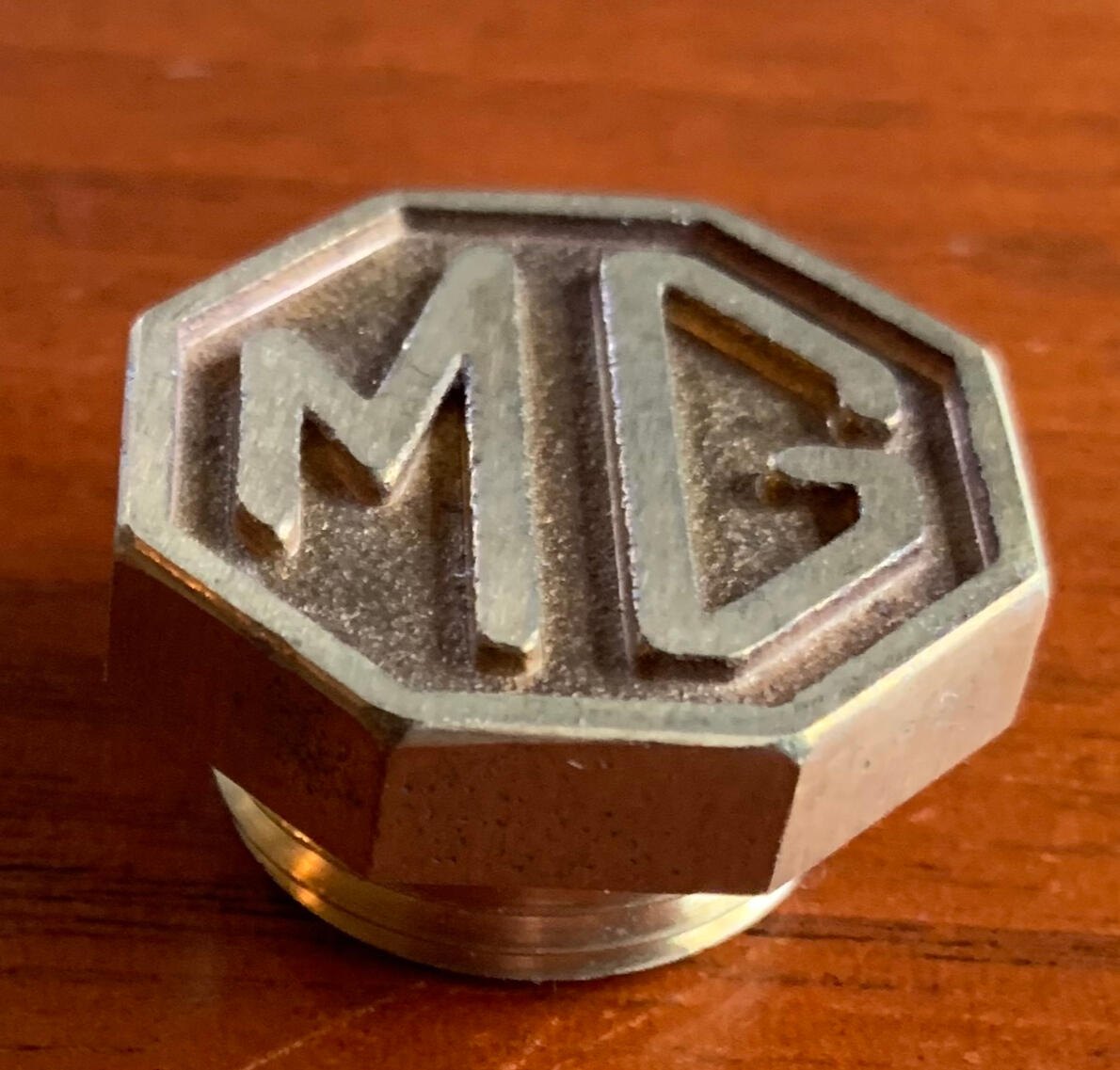 Quality US manufactured transmission covers to suit Triumph TR4, 4A, 5 & 6. Trying to freight one of these on it's own would cost over $US100 Brand new imported from the US manufacturer. The covers are pre drilled & easier to work with than most fibreglass